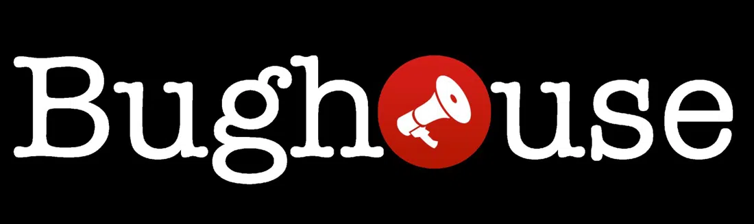 Bughouse Theater, Chicago