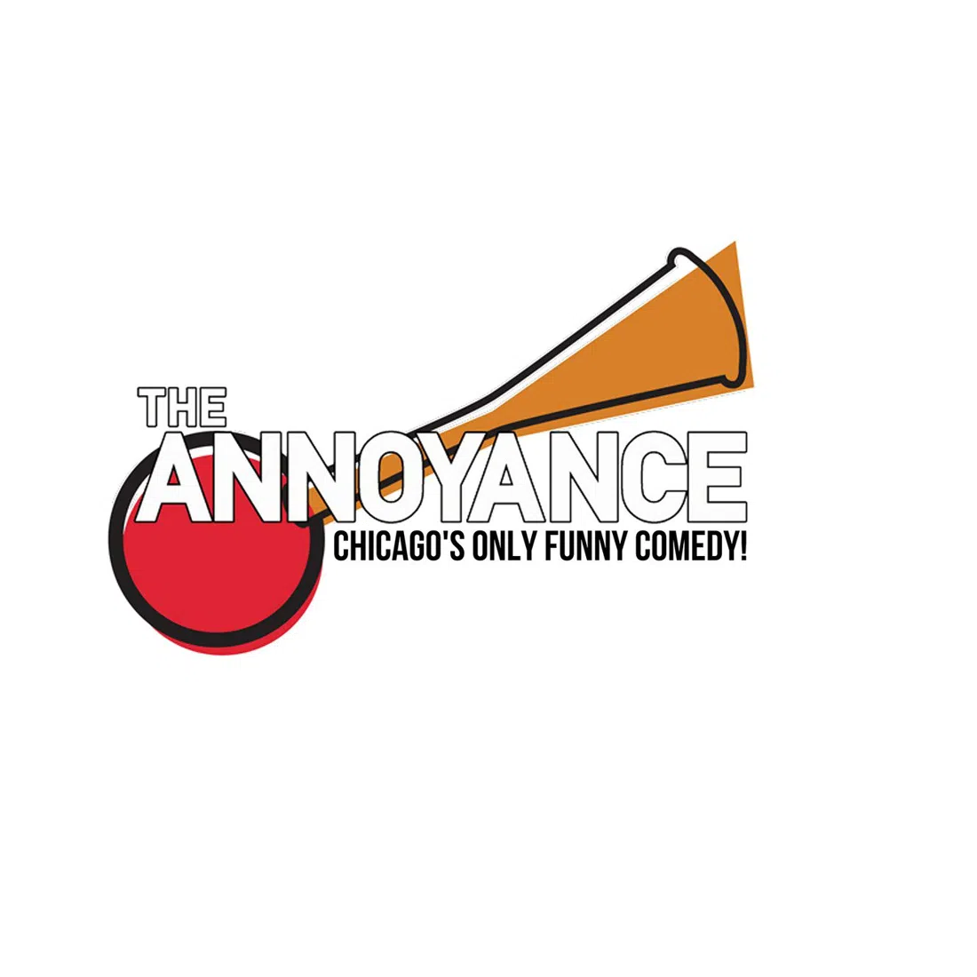 The Annoyance Theatre & Bar, Chicago