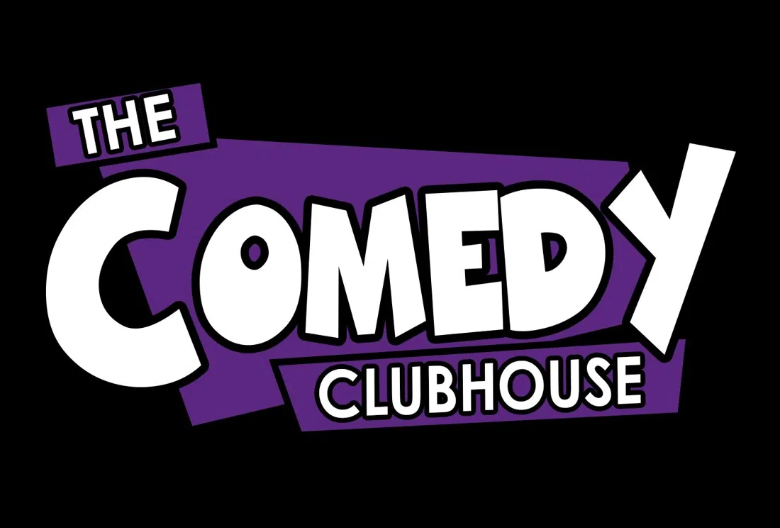 The Comedy Clubhouse, Chicago