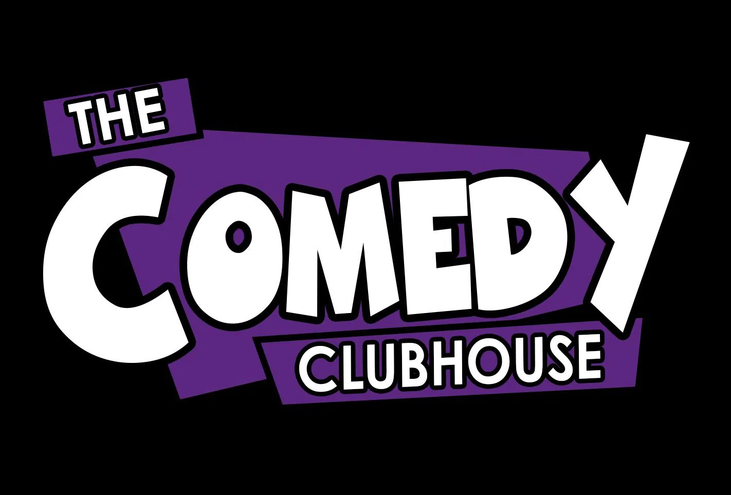 The Comedy Clubhouse, Chicago