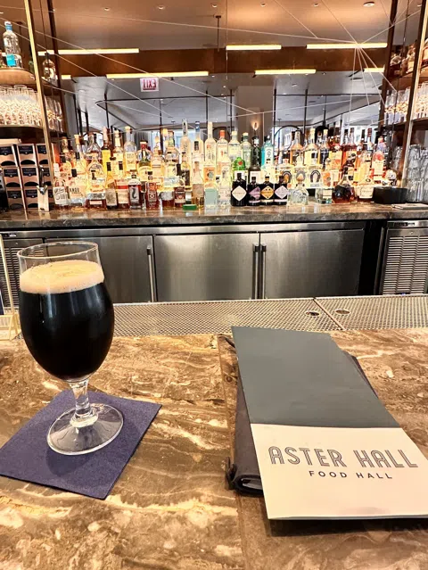 From Bronzeville to the Green Mill: Following Chicago's Living Jazz and Blues Lineage
