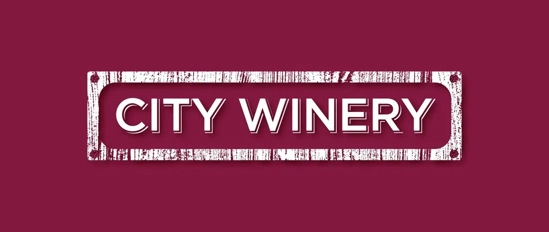 City Winery at the Riverwalk, Chicago