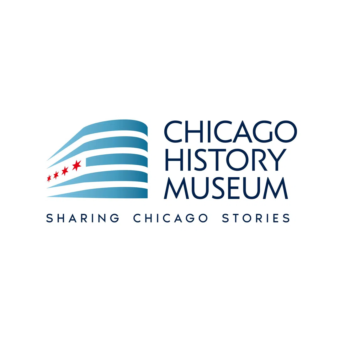 Chicago History Museum — City on Fire: Chicago 1871, Chicago