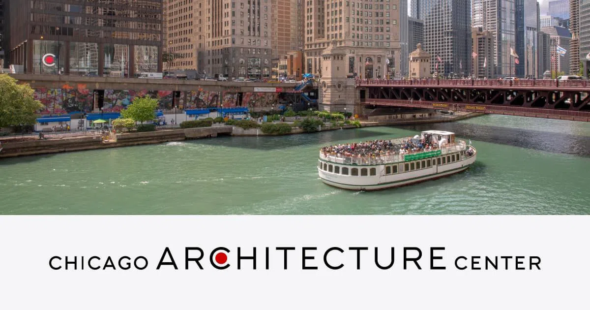 How Chicago Turned Its Ashes Into a Steel Skyline