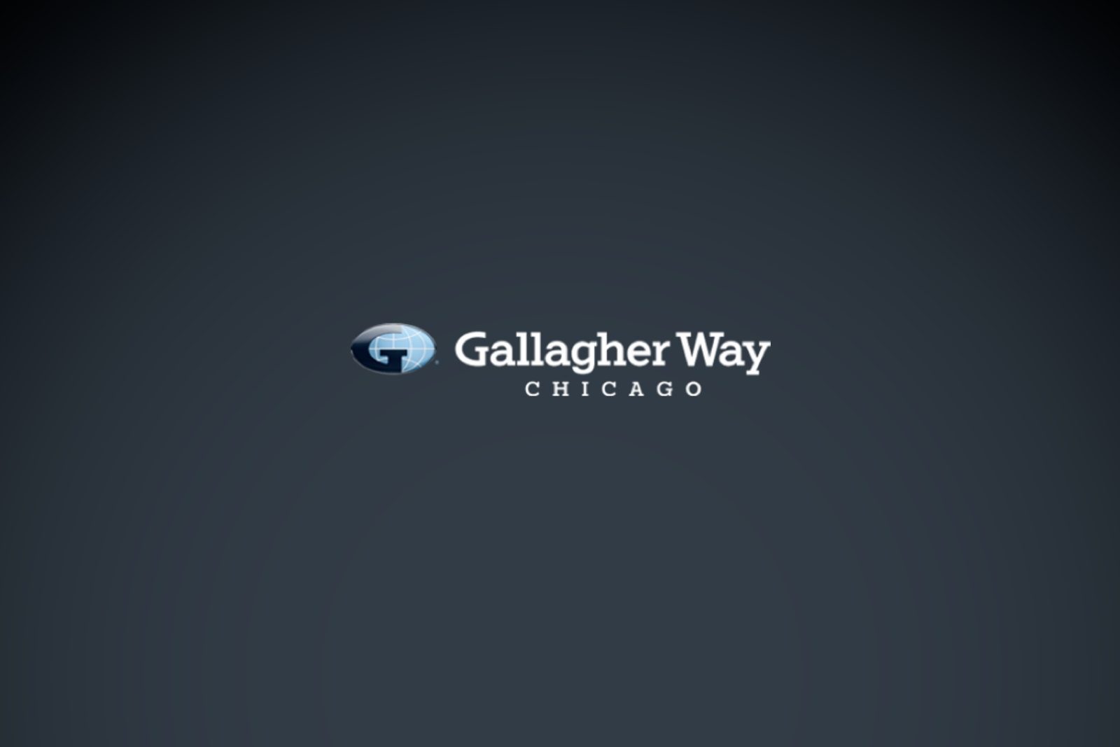 Gallagher Way, Chicago