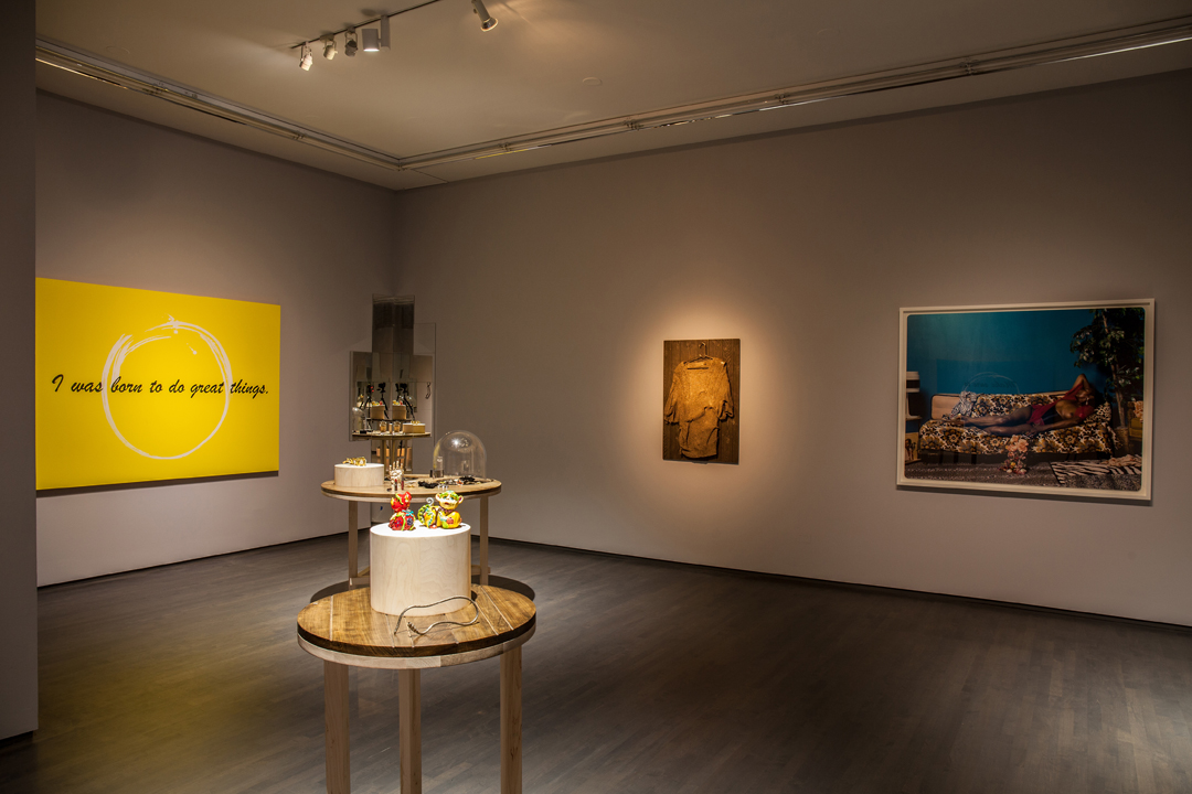Kavi Gupta Gallery — photo 3