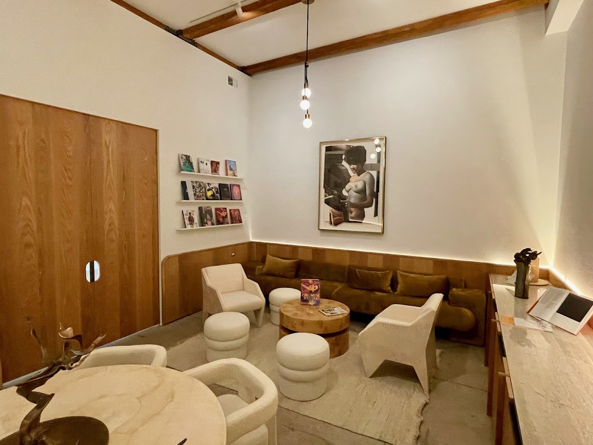 Kavi Gupta Gallery — photo 5