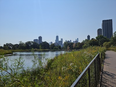 Lincoln Park