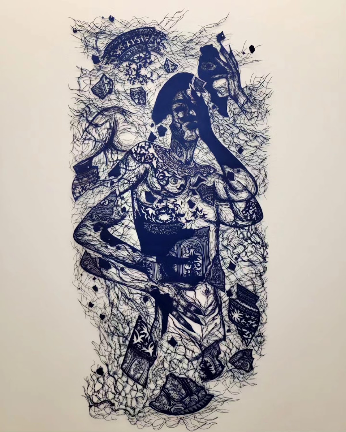 Monique Meloche Gallery — photo 5