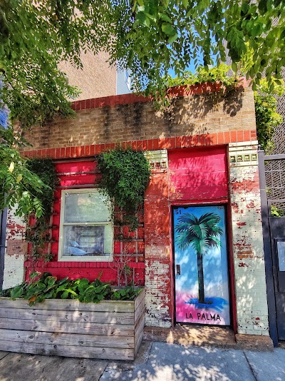 Pilsen