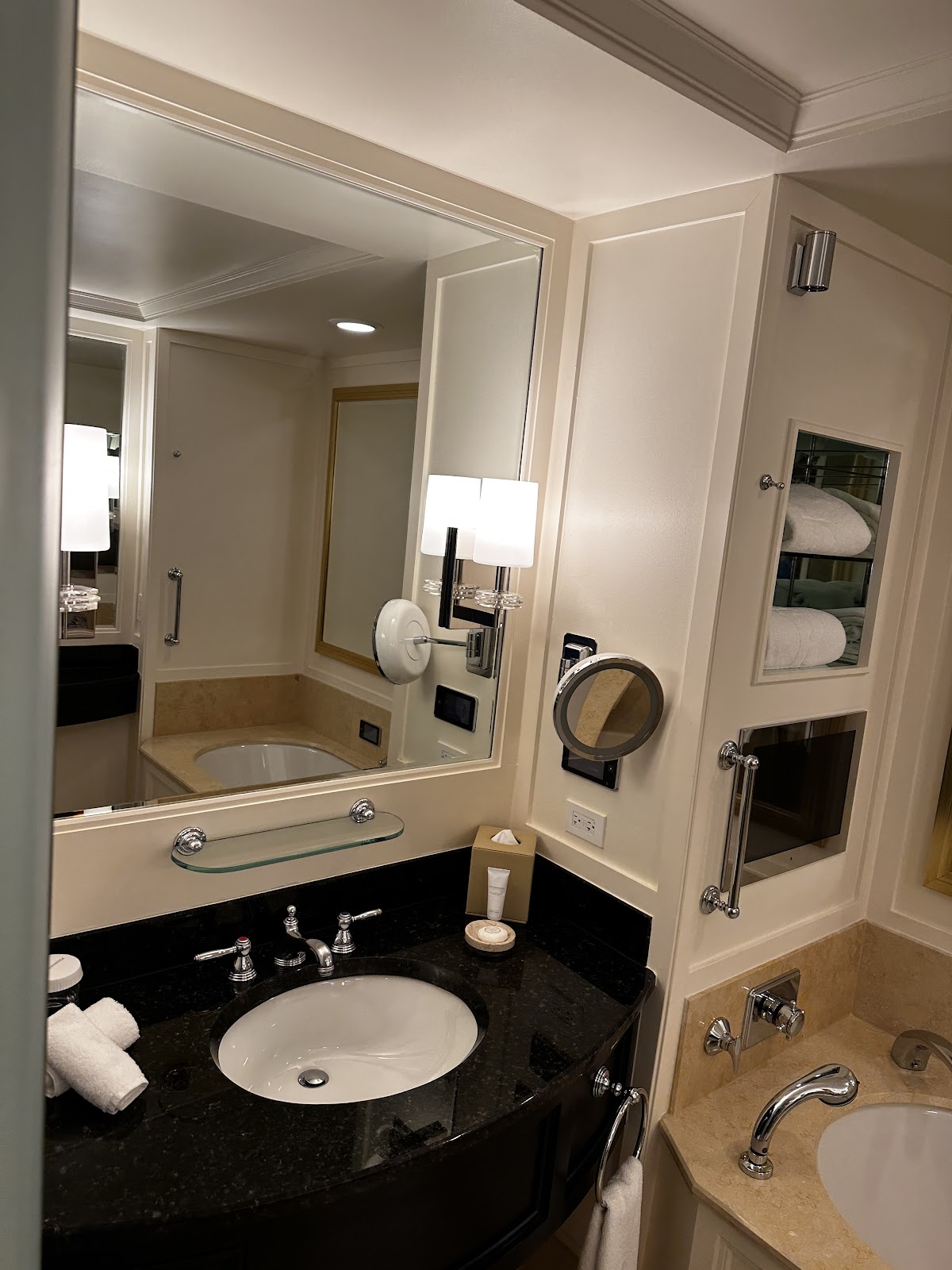 The Peninsula Chicago — photo 3