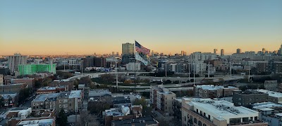 West Loop & Fulton Market