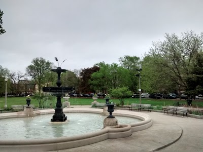 Wicker Park & Bucktown
