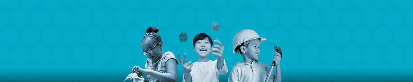 Chicago Children's Museum, Chicago