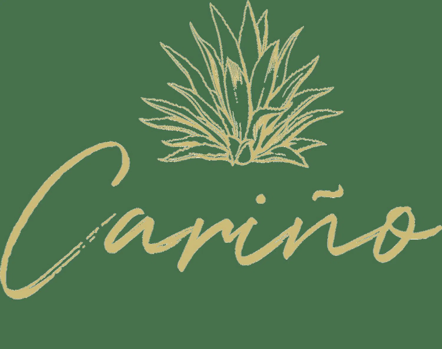 Cariño, Chicago