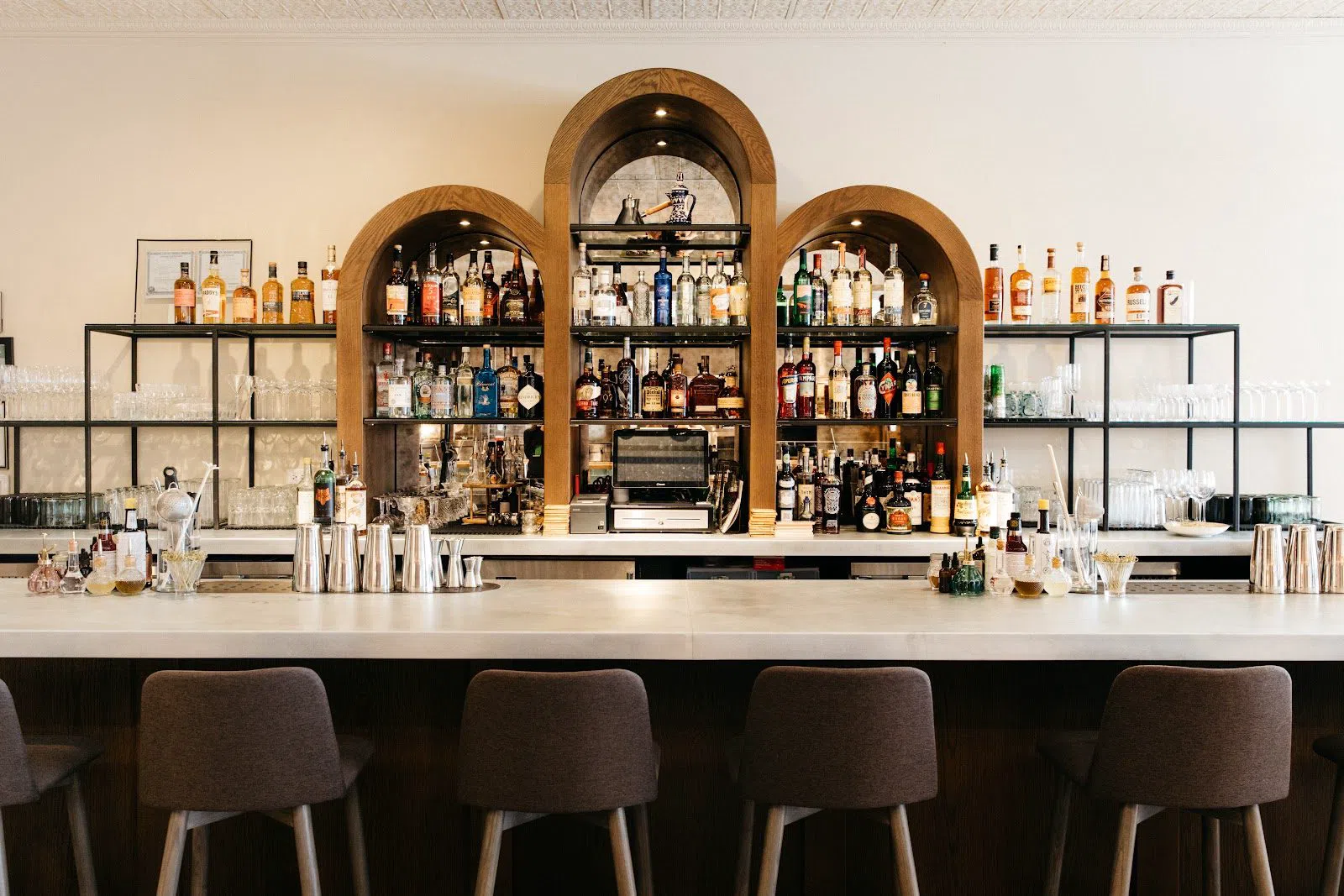 Galit, Chicago